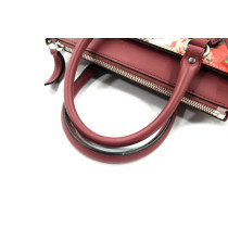 구찌 블룸 GG 슈프림 베이지