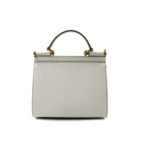 Dolce & Gabbana Miss Sicily Pelle Bianca