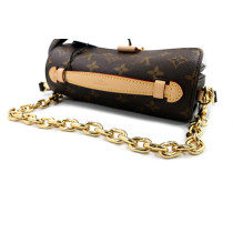 Louis Vuitton Metis East West Monogram