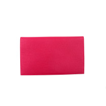 Saint Laurent Uptown Pelle Fucsia