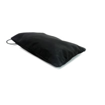 Prada Re Edition Pochette Nylon Noir