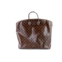 Louis Vuitton Fetish Tote Monogram