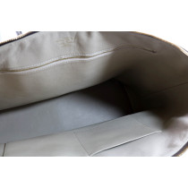 Louis Vuitton Fetish Tote Monogram