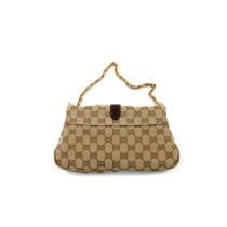 Gucci Aperitivo GG Beige