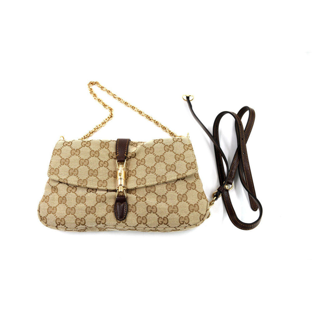 Gucci Aperitivo GG Beige
