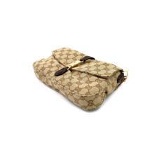 구찌 아페리티보 GG 베이지