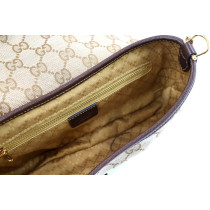 Gucci Aperitivo GG Beige