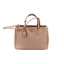 Prada Double Cuir Chair