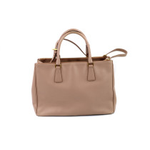 Prada Double Pelle Cipria