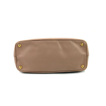 Prada Double Pelle Cipria