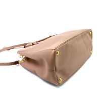 Prada Double Pelle Cipria