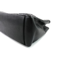 Chanel GST Pelle Nera