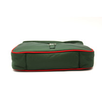 생 로랑 La 5a7 나일론 그린