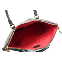 Louis Vuitton Siena Damier Ebene