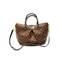 루이비통 시에나 다미에 에벤