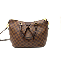 루이비통 시에나 다미에 에벤