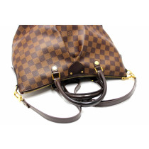 Louis Vuitton Siena Damier Ebene