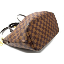 Louis Vuitton Siena Damier Ebene