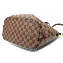 Louis Vuitton Siena Damier Ebene