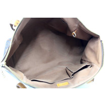 루이 비통 티볼리 GM 모노그램