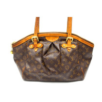 Louis Vuitton Tivoli GM Monogram