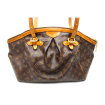 Louis Vuitton Tivoli GM Monogram