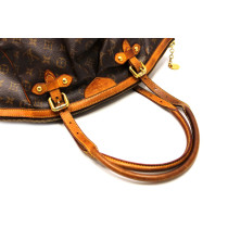 루이 비통 티볼리 GM 모노그램