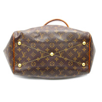 Louis Vuitton Tivoli GM Monogram