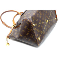 Louis Vuitton Tivoli GM Monogram