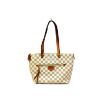 Louis Vuitton Iena PM Damier Azur