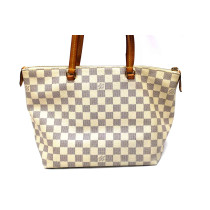 Louis Vuitton Iena PM Damier Azur