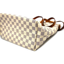 Louis Vuitton Iena PM Damier Azur