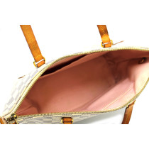 Louis Vuitton Iena PM Damier Azur