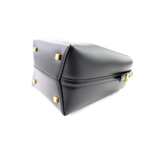 Saint Laurent Le 37 Small Pelle Nera