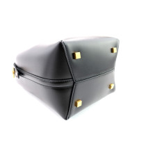 Saint Laurent Le 37 Small Pelle Nera