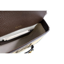 구찌 호스빗 1955 GG 점보 베이지