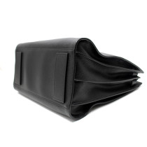 copie de Saint Laurent Sac de Jour Large Pelle Nera