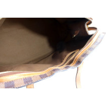 루이비통 애니버서리 1896-1996 다미에 에벤