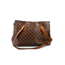 Louis Vuitton Anniversaire 1896-1996 Damier Ebene