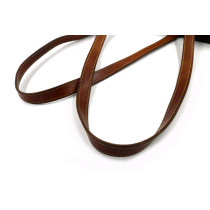 Louis Vuitton Anniversaire 1896-1996 Damier Ebene