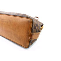 루이비통 애니버서리 1896-1996 다미에 에벤