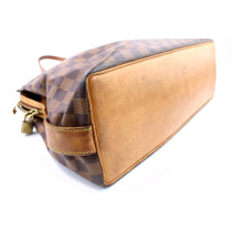 루이비통 애니버서리 1896-1996 다미에 에벤