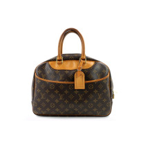 Louis Vuitton Deauville Monogram