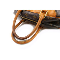 Louis Vuitton Deauville Monogram