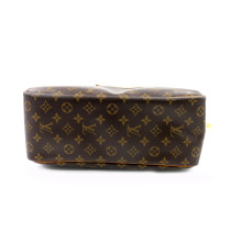 Louis Vuitton Deauville Monogram