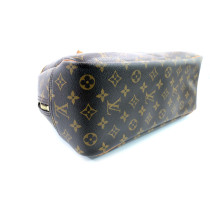 Louis Vuitton Deauville Monogram