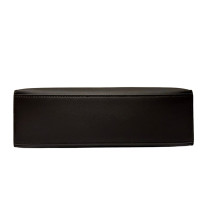 Hermès Kelly Mini Cuir Noir