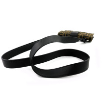 Fendi Baguette Zucca Marrone