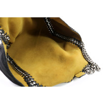 Stella McCartney Tote Bag Small Nera