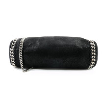 Stella McCartney Tote Bag Small Noire